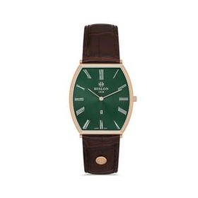 Hislon CL179R-15KR Erkek Kol Saati