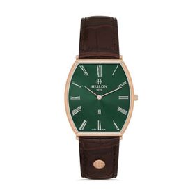 Hislon CL179R-15KR Erkek Kol Saati