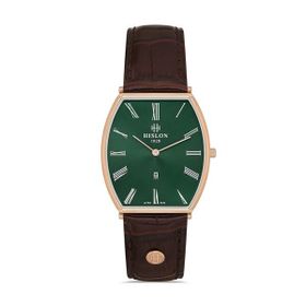 Hislon CL179R-15KR Erkek Kol Saati