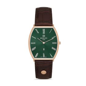 Hislon CL179R-15KR Erkek Kol Saati