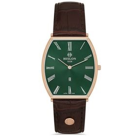 Hislon CL179R-15KR Erkek Kol Saati
