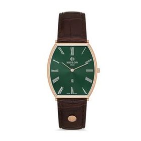Hislon CL179R-15KR Erkek Kol Saati