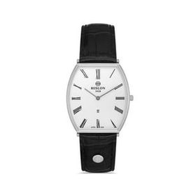 Hislon CL179S-02BS Erkek Kol Saati