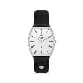 Hislon CL179S-02BS Erkek Kol Saati