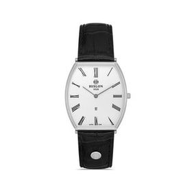 Hislon CL179S-02BS Erkek Kol Saati