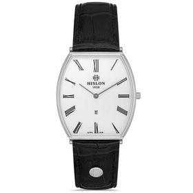 Hislon CL179S-02BS Erkek Kol Saati