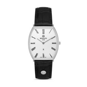 Hislon CL179S-02BS Erkek Kol Saati