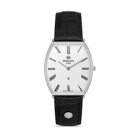 Hislon CL179S-02BS Erkek Kol Saati