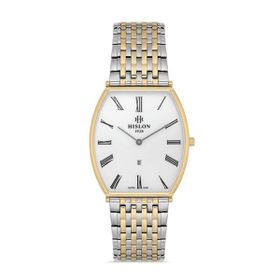 Hislon CL179T-02SG Erkek Kol Saati