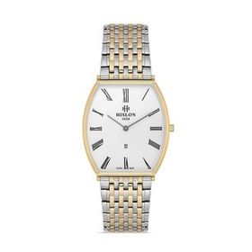 Hislon CL179T-02SG Erkek Kol Saati