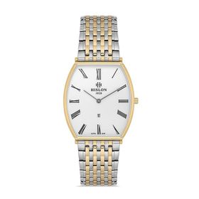 Hislon CL179T-02SG Erkek Kol Saati