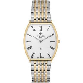 Hislon CL179T-02SG Erkek Kol Saati