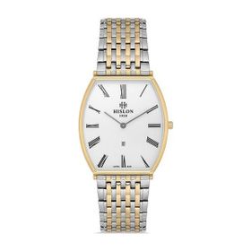 Hislon CL179T-02SG Erkek Kol Saati