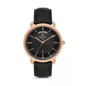 Hislon CL203R-04BR Erkek Kol Saati