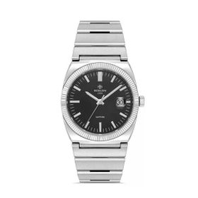Hislon Cl211S-04SS Erkek Kol Saati