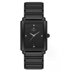 Hislon CL215B-04SB Erkek Kol Saati