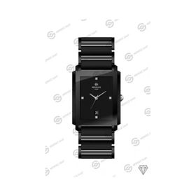 Hislon CL215B-04SB Erkek Kol Saati