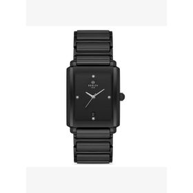 Hislon CL215B-04SB Erkek Kol Saati