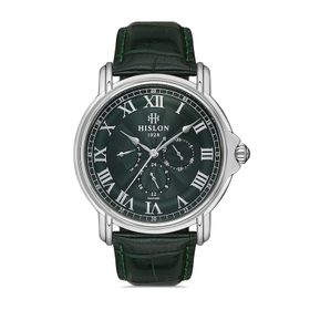 Hislon DT112S-15YS Erkek Kol Saati