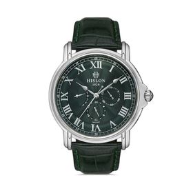 Hislon DT112S-15YS Erkek Kol Saati