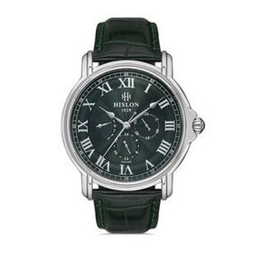 Hislon DT112S-15YS Erkek Kol Saati