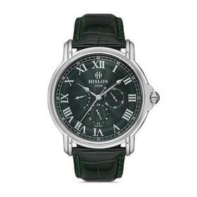Hislon DT112S-15YS Erkek Kol Saati