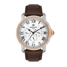 Hislon DT112T-02KS Erkek Kol Saati