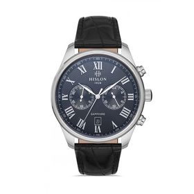 Hislon DT113S-04BS Erkek Kol Saati