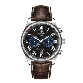 Hislon DT113S-04KS Erkek Kol Saati