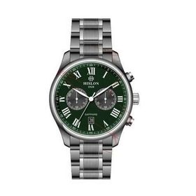 Hislon DT113T-15SN Erkek Kol Saati