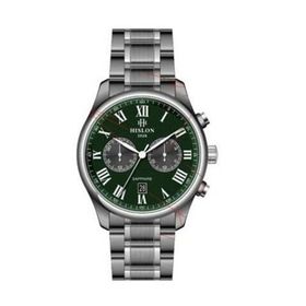 Hislon DT113T-15SN Erkek Kol Saati