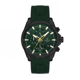 Hislon DT113T-15YS Erkek Kol Saati
