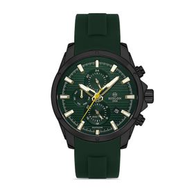 Hislon DT113T-15YS Erkek Kol Saati