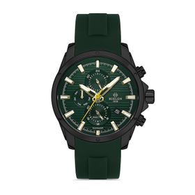Hislon DT113T-15YS Erkek Kol Saati