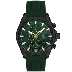 Hislon DT113T-15YS Erkek Kol Saati