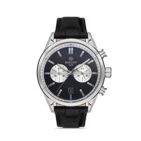 Hislon DT114S-04BS Erkek Kol Saati