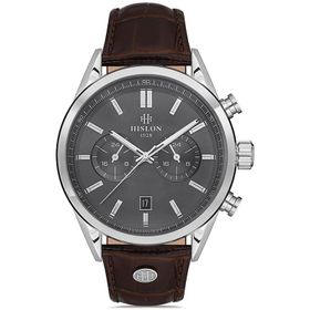 Hislon DT114S-05KS Erkek Kol Saati