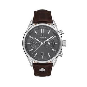Hislon DT114S-05KS Erkek Kol Saati