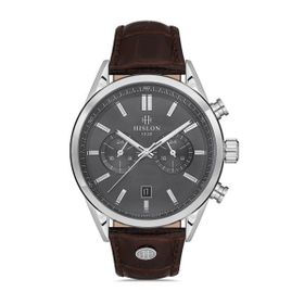 Hislon DT114S-05KS Erkek Kol Saati