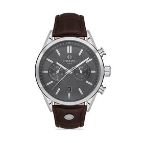Hislon DT114S-05KS Erkek Kol Saati