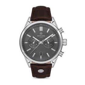 Hislon DT114S-05KS Erkek Kol Saati