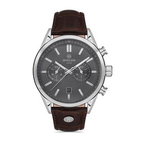 Hislon DT114S-05KS Erkek Kol Saati