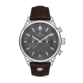 Hislon DT114S-05KS Erkek Kol Saati
