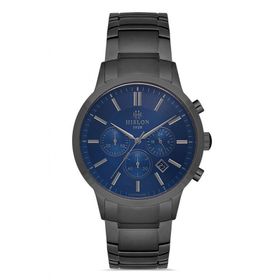 Hislon Dt115n-11sn Erkek Kol Saati