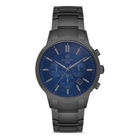 Hislon Dt115n-11sn Erkek Kol Saati