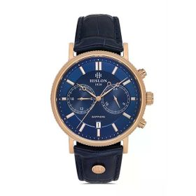 Hislon DT121R-11MR Erkek Kol Saati