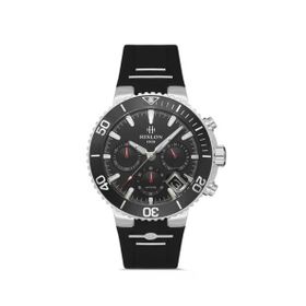 Hislon DT121S-04BS Erkek Kol Saati