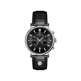 Hislon DT121S-04BS Erkek Kol Saati