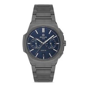 Hislon DT127N-11SN Erkek Kol Saati