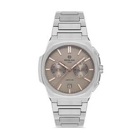 Hislon DT127S-05SR Erkek Kol Saati